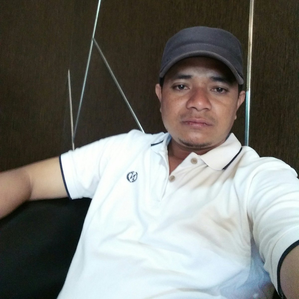 Agus Kusumahadi (@agus_k_hadi) on Twitter photo 