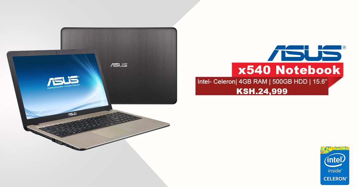 SmartBuy_Ke's tweet photo. Get powerful Notebooks for anywhere the job takes https://t.co/n8VzlwsB3m Here https://t.co/OtJqiUmeOv https://t.co/PfzIWAPT8J