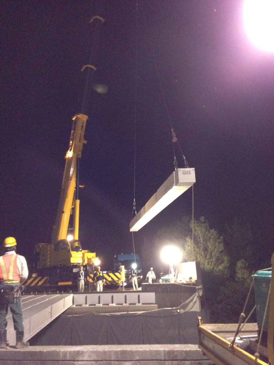 トラベラー (@ufh_xg) on Twitter photo 