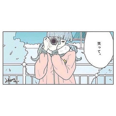berry_milk_'s tweet photo. もうすぐ学校で先輩と会えなくなっちゃうんだね😢💔

最後は先輩の笑顔が見れたらいいや。 https://t.co/gcndkZlenx