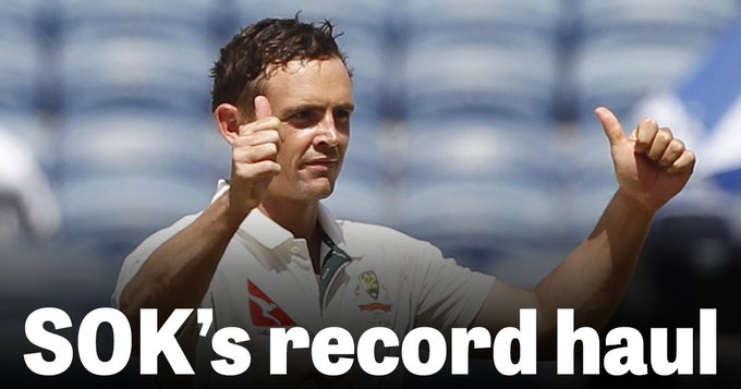 View image on Twitter View image on Twitter