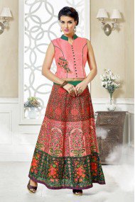 LatestWear's tweet photo. A markdown gathering of #OnlineSuits deals for all Women just at https://t.co/j53neE805Y

#saree #suits #lehenga https://t.co/2zLUEf65Dg
