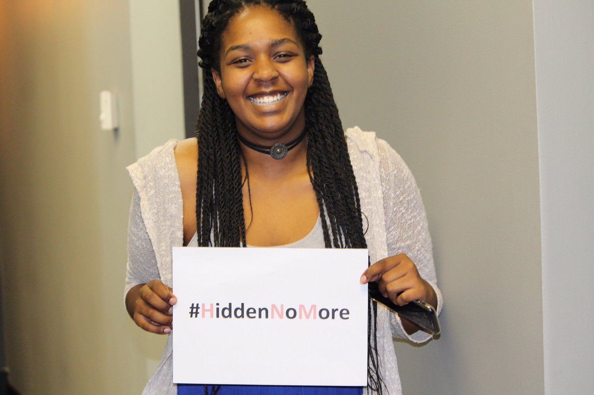 tshego_camus's tweet image. Getting more women in #STEM excited to be a volunteer @GirlCode_za #HiddenNoMore #GCWorkshopSeries