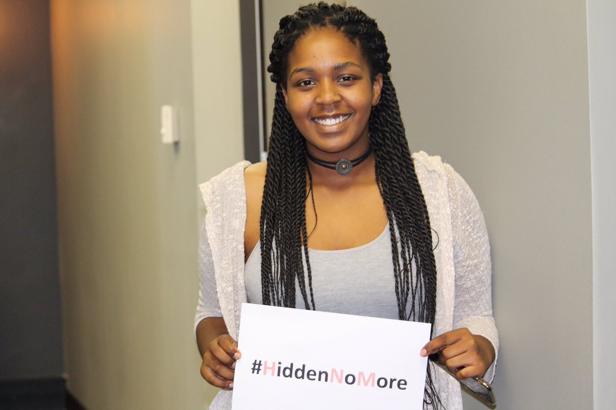 tshego_camus's tweet image. Getting more women in #STEM excited to be a volunteer @GirlCode_za #HiddenNoMore #GCWorkshopSeries