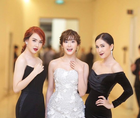 มาเป็นตัวเจ๋อค่ะ5555555
#เชอเนสท์ 🤣🤣🤣🙃🙃😉