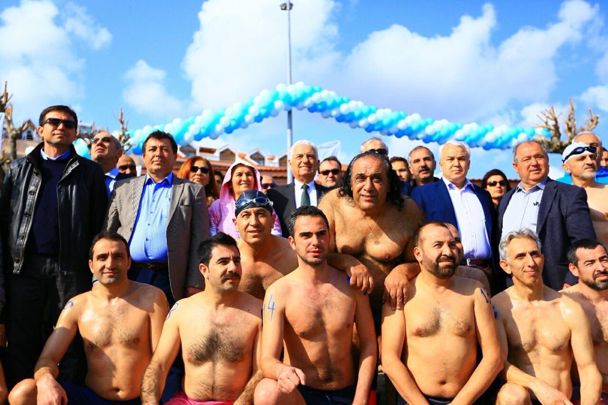 Osman Gürün