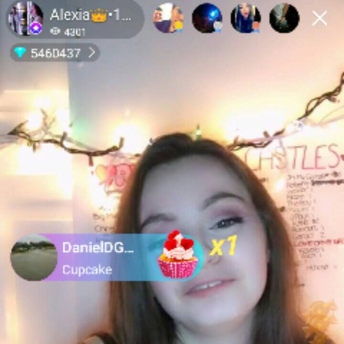 get lit. spam. stop bullying. #liveme Daniel💎SB-LC😈🍻🐻: https://t.co/kV19MkRKpJ https://t.co/BwpnWrln<a href="/tag/liveme"class="tags">#liveme</a>