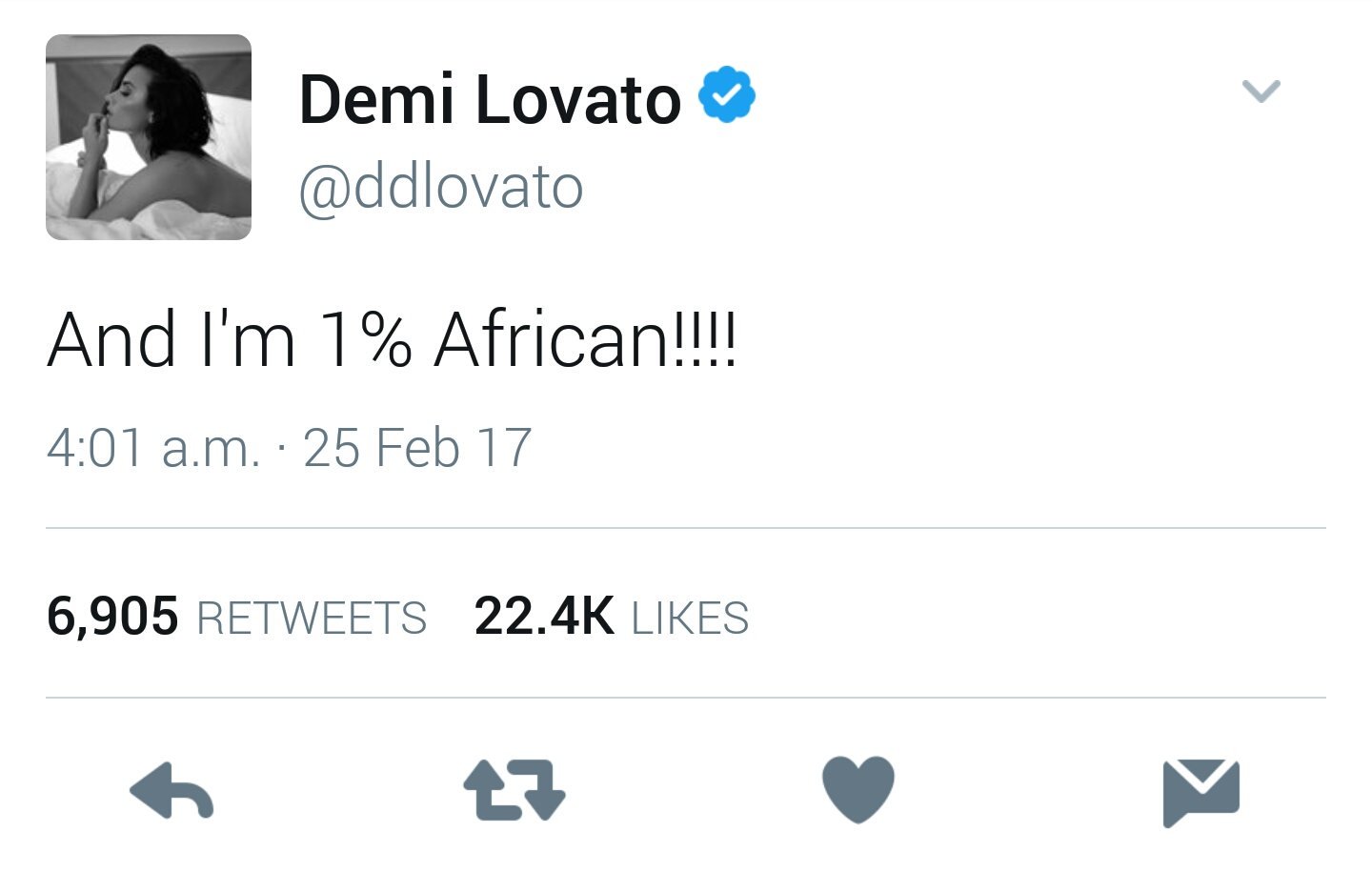 C5gIGhJWUAEua3t?format=jpg&name=large