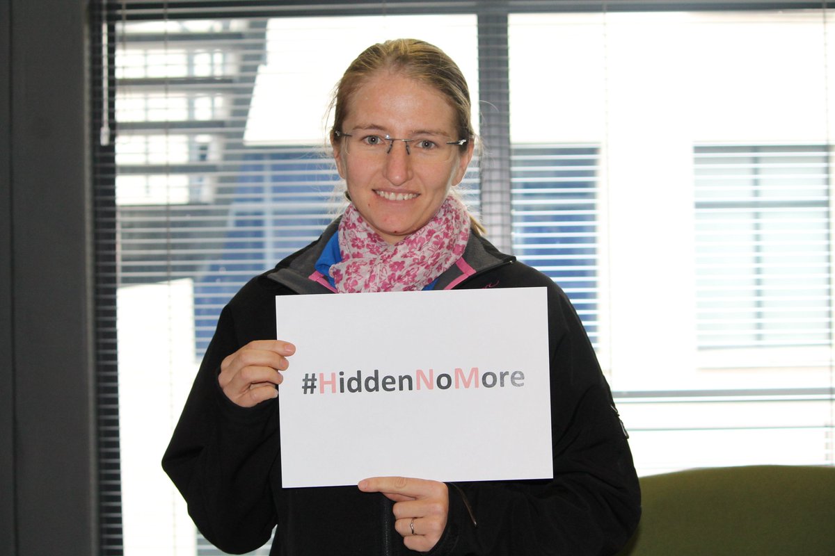 GirlCode_za's tweet image. Maggie an engineer at @Entelect taking time out on a Saturday to present to the girls. @GirlCode_za #GCWorkshopseries #HiddenNoMore