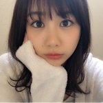 伊藤優衣のX(ツイッター)