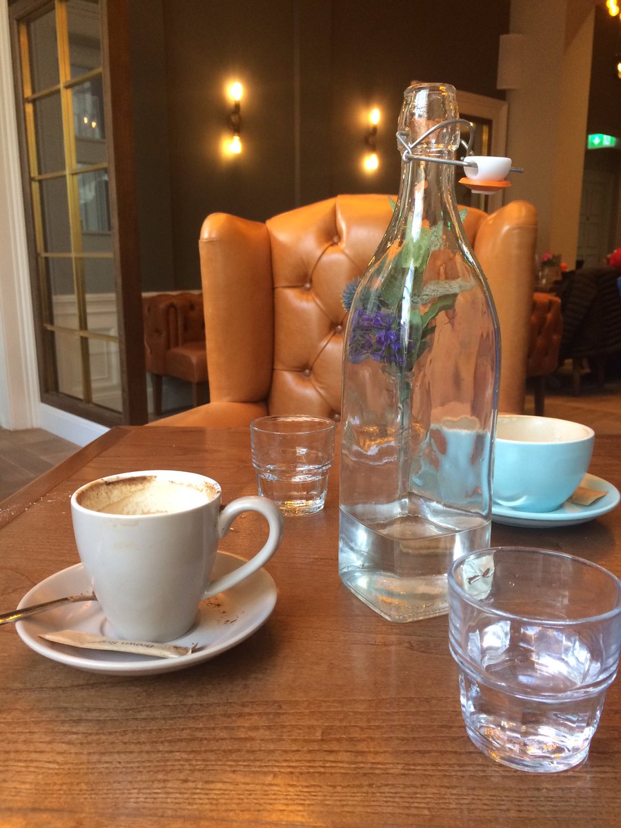 viallia6's tweet photo. Morning prep @BadgerandCo with @alistairburt now onwards to Murrayfield(ish) #SCOvWAL https://t.co/c8ekUWG7No