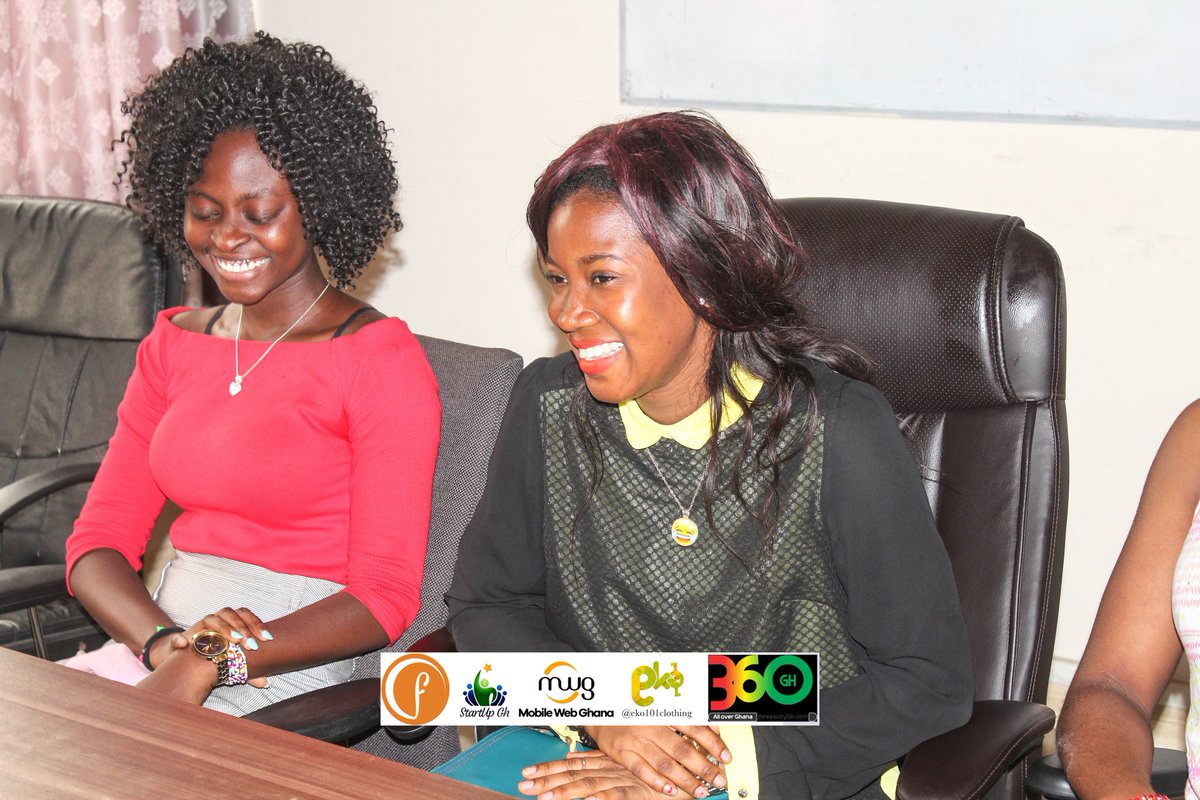flippy_campus's tweet photo. Interview moments #flippyEs #teamflippy https://t.co/M5bR3jezO5