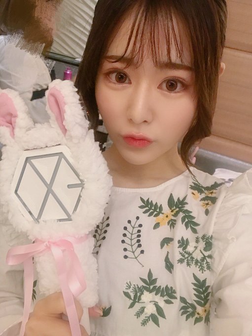 りおん Rionyouyou 17年02月 Twilog