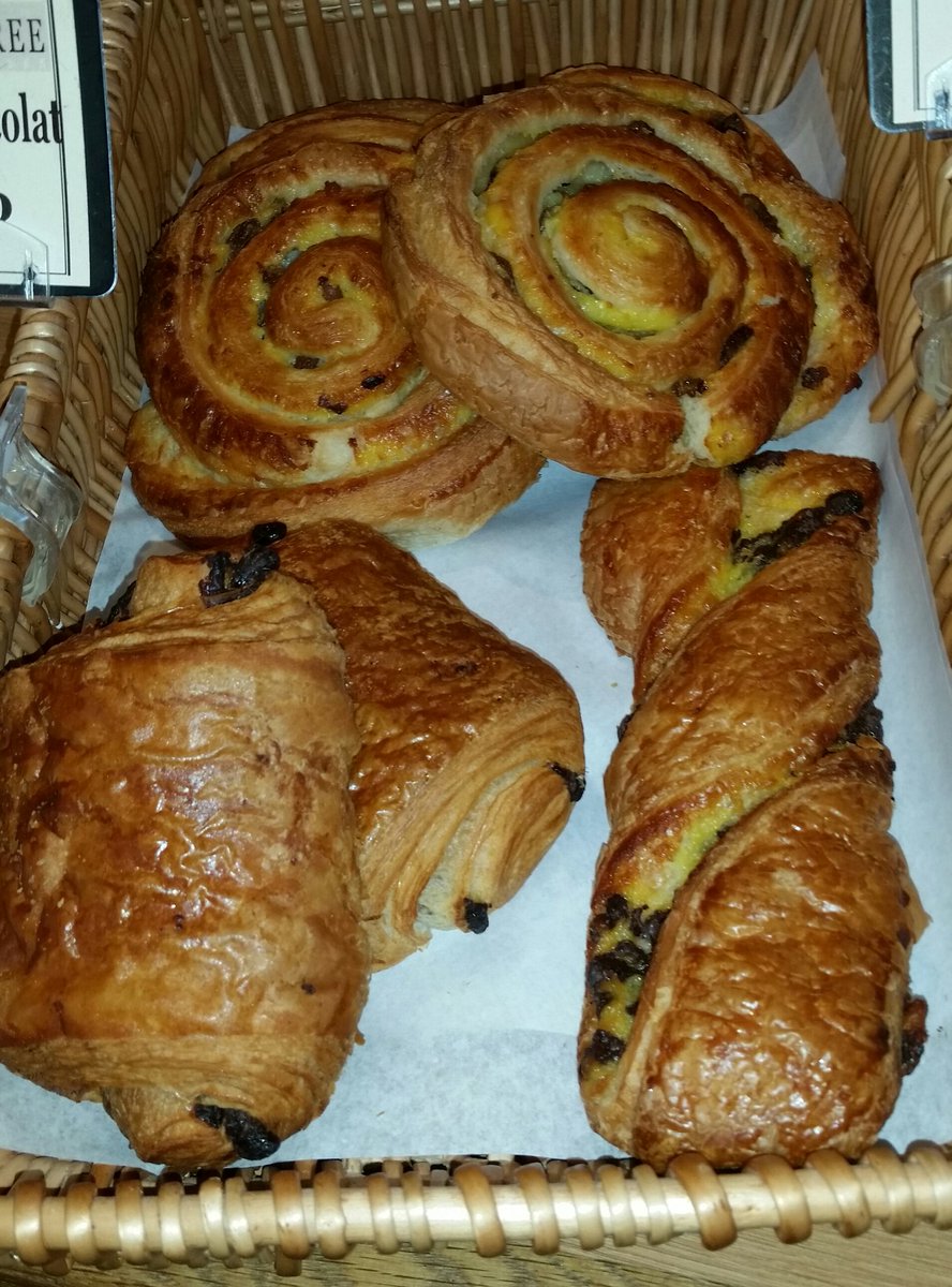 Olive Tree Deli (Olive_Tree_Deli) Twitter