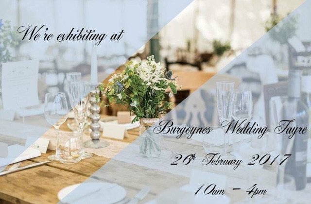 timebanditsband's tweet photo. #weddings #corporateevents #partyband #weddingband #WeddingFair #tomorrow @timebanditsband @Burgoynes Lyonshall 10am until 4pm https://t.co/7Fm19rmAJ9