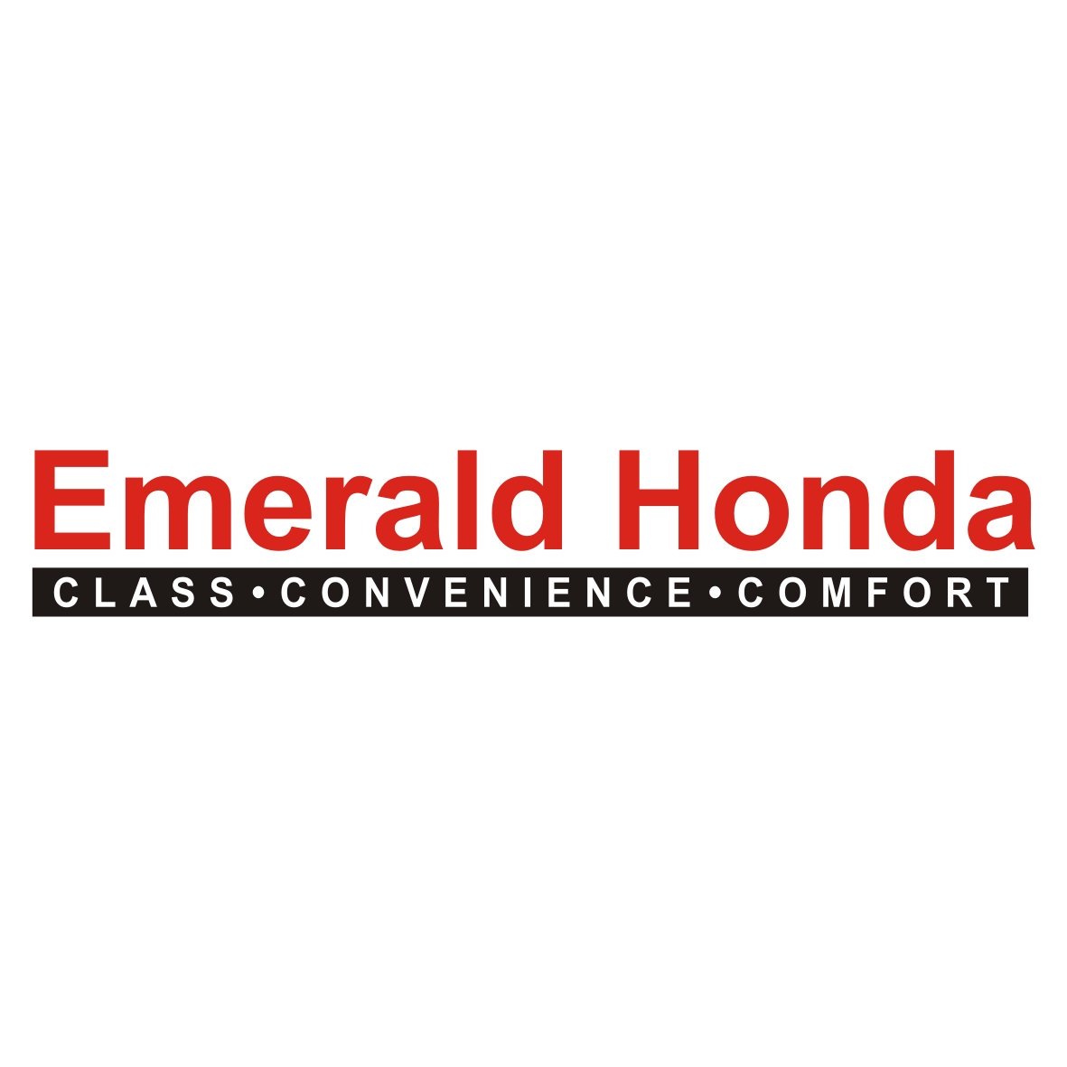 EmeraldHonda's tweet photo. #NewProfilePic https://t.co/OXVvslqq1x