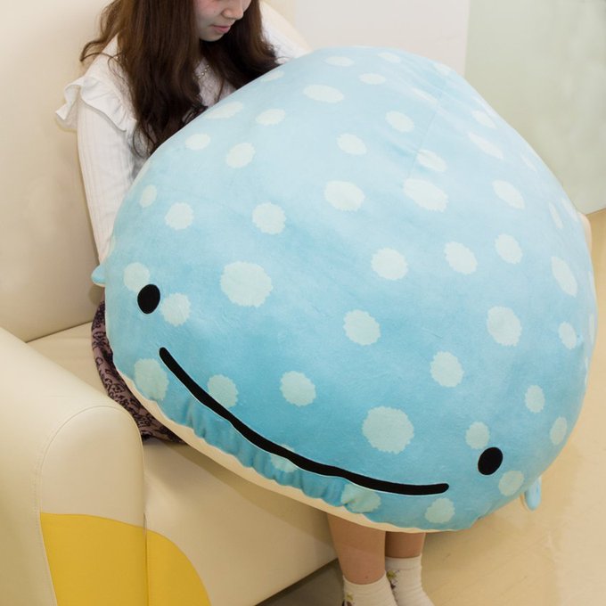 Jinbesan Sanxさんのイラスト一覧 22ページ目