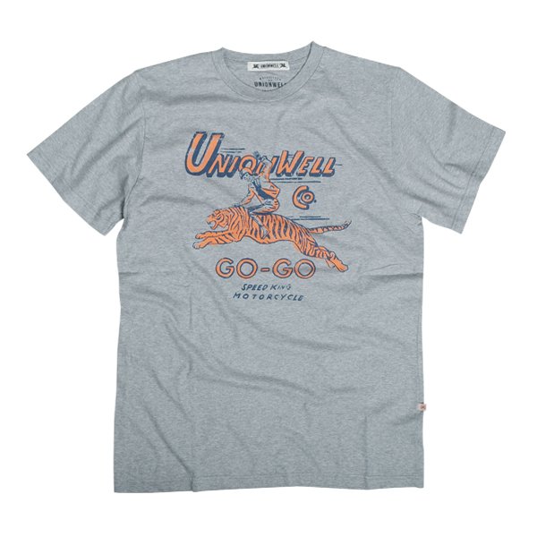 Unionwell tweet media