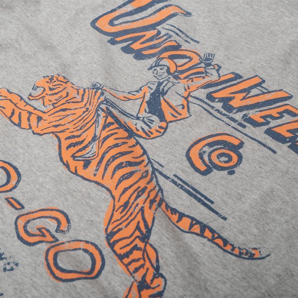 "TIGER RUN"

For Order 
WA :087823291515
LINE Official :<a href="/UnIoNwElL/">luis alberto</a> (use @)
BBM : 5BECAA8D
unionwelloriginal.com
#unionwell