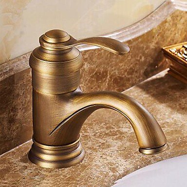 sdbbot's tweet image. #Robinet #lavabo #antique #Inspiré  #Lai ~54€ #Robinet #SalleDeBain livré à #Cergy
 peynier.com/brico-1582382.…