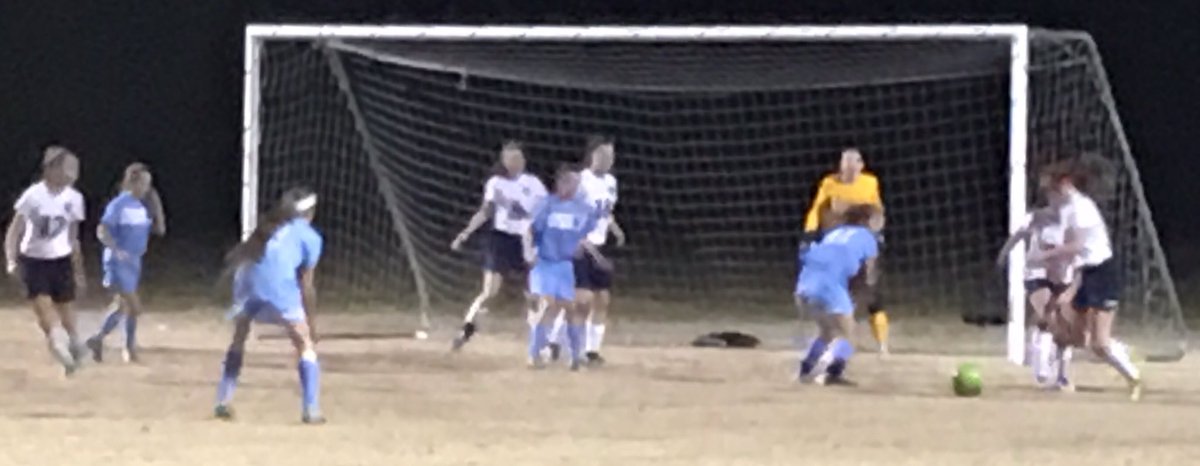 cingemi's tweet photo. 2004 ODP Region 1 Girls tie (1-1) vs 03 W. Virginia. @Region1GODP @Region1GirlsODP https://t.co/CnpGfueqwV