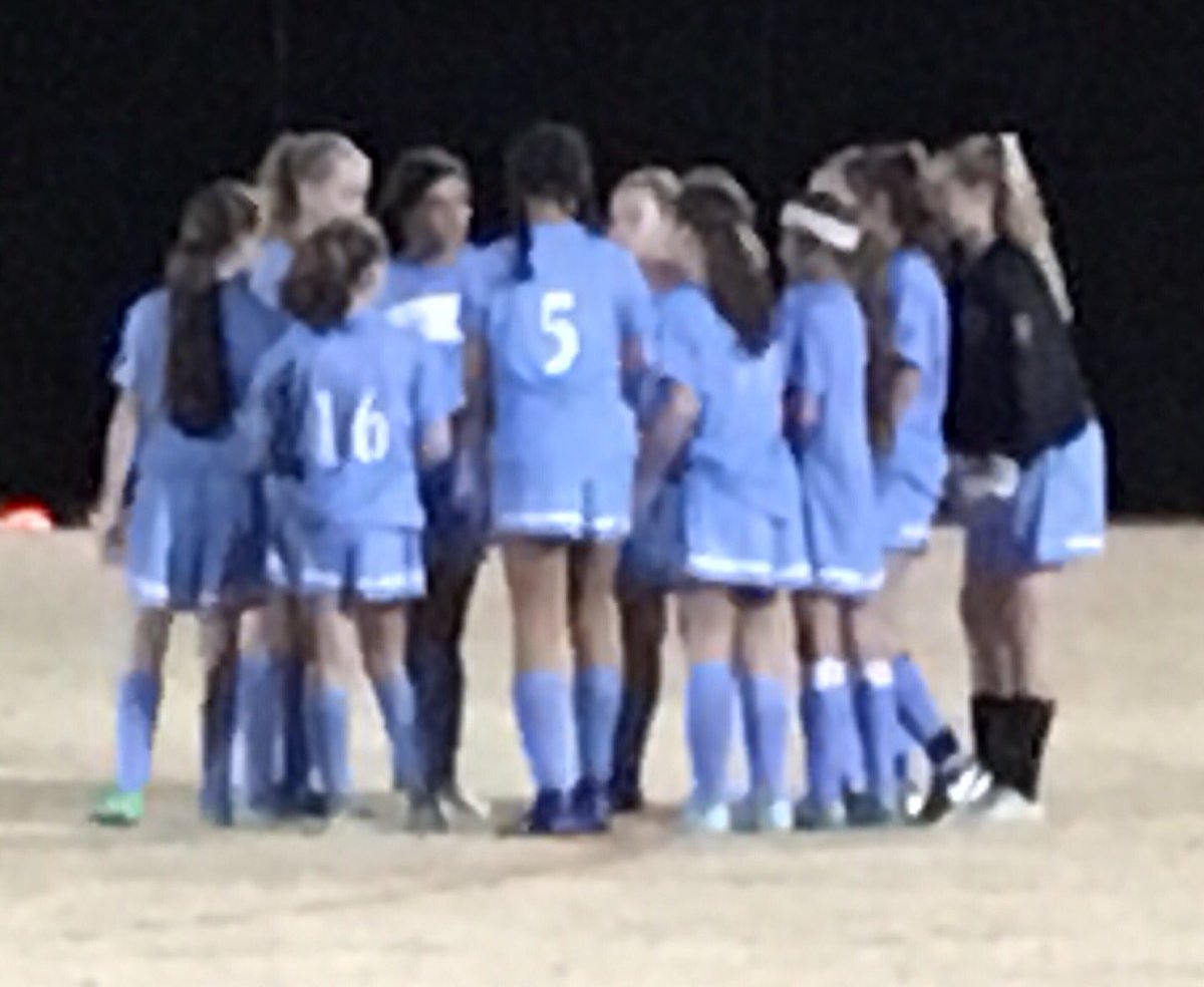 cingemi's tweet photo. 2004 ODP Region 1 Girls tie (1-1) vs 03 W. Virginia. @Region1GODP @Region1GirlsODP https://t.co/CnpGfueqwV