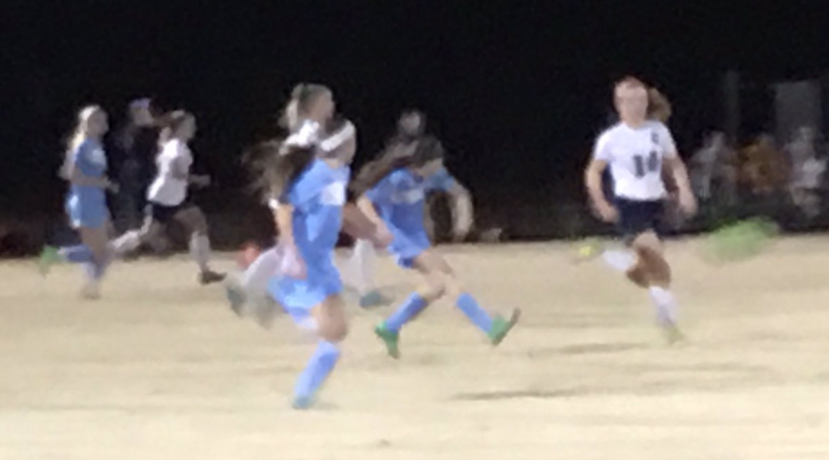 cingemi's tweet photo. 2004 ODP Region 1 Girls tie (1-1) vs 03 W. Virginia. @Region1GODP @Region1GirlsODP https://t.co/CnpGfueqwV