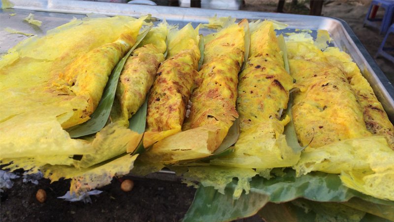 ridetoexplore's tweet image. Siem Reap Food to Go 
What to eat in Siem Reap
unique-adventure.com/siem-reap-food…