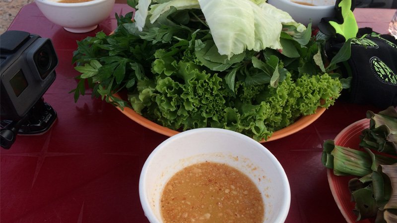 ridetoexplore's tweet image. Siem Reap Food to Go 
What to eat in Siem Reap
unique-adventure.com/siem-reap-food…