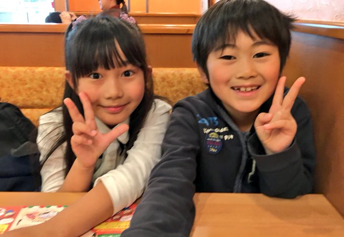 Twitterのコスプレ画像65