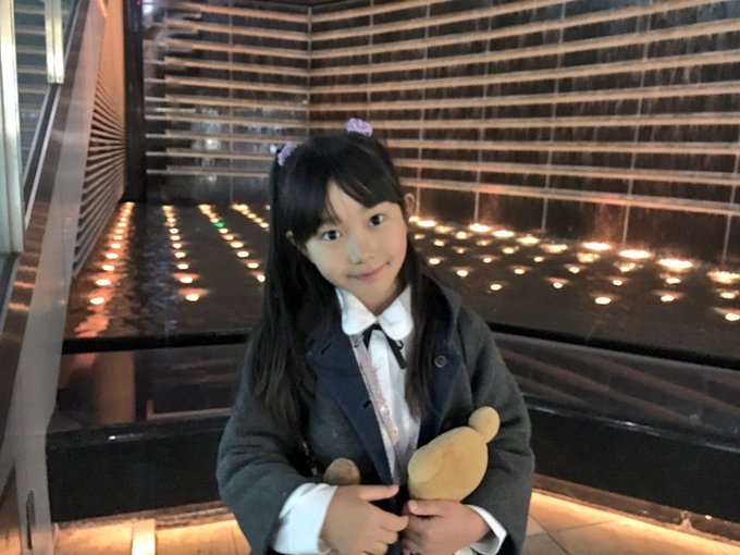 Twitterのコスプレ画像66