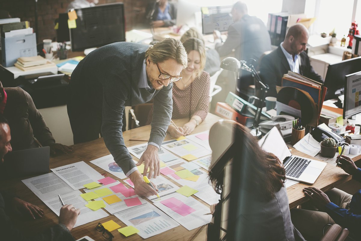 22% meer winst met je bedrijf door medewerkersbetrokkenheid!
flexibelorganiseren.nl/22-meer-winst-…