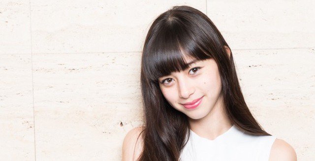 Twitter 上的 海外の万国反応記 海外 彼女は日本人として扱われるの 美人すぎる日本人ハーフを見た海外の反応 T Co V7uwzidnkj T Co W5njeotyt9 Twitter Twitter 上的 海外の万国反応記 海外 彼女は日本人として扱われるの 美人すぎる日本人ハーフを見た海外の反応 T Co V7uwzidnkj T Co W5njeotyt9 Twitter