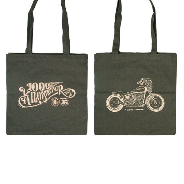 "FIND YOUR WILD"

For Order 
WA :087823291515
LINE Official :<a href="/UnIoNwElL/">luis alberto</a> (use @)
BBM : 5BECAA8D
unionwelloriginal.com
#unionwell