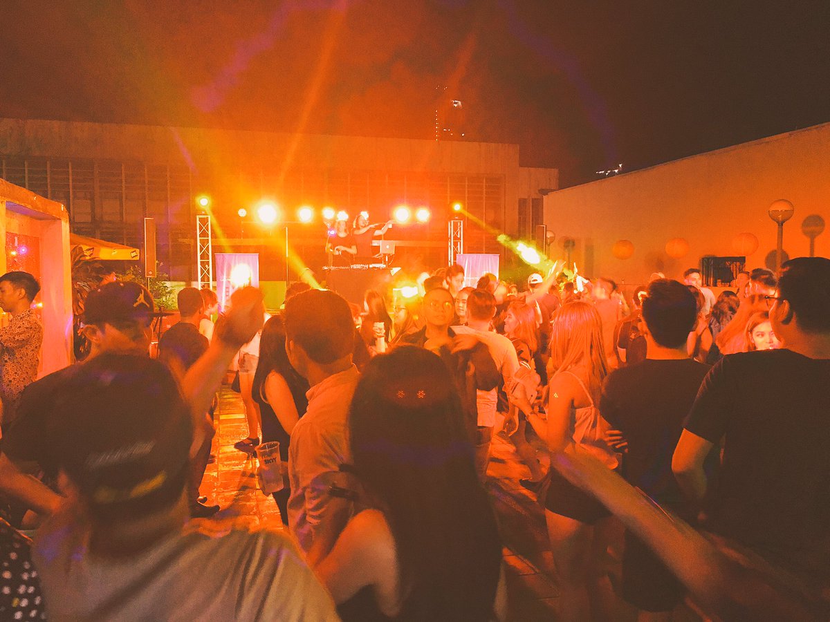 knockdownevents's tweet photo. Last night was solid! Thank you! ππ» #KDProd #KDTryst #AlwaysAHit https://t.co/Pv1EkA0Ro8