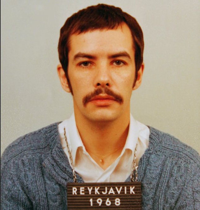 View image on Twitter