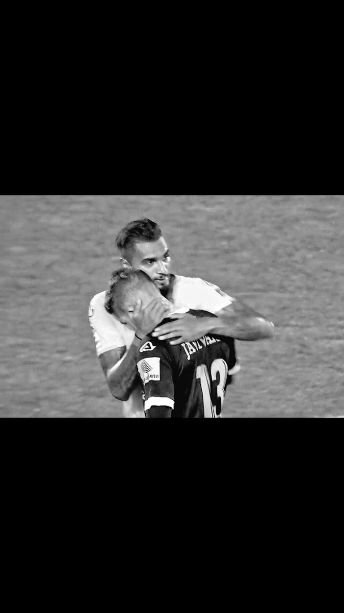 Prince Boateng tweet media