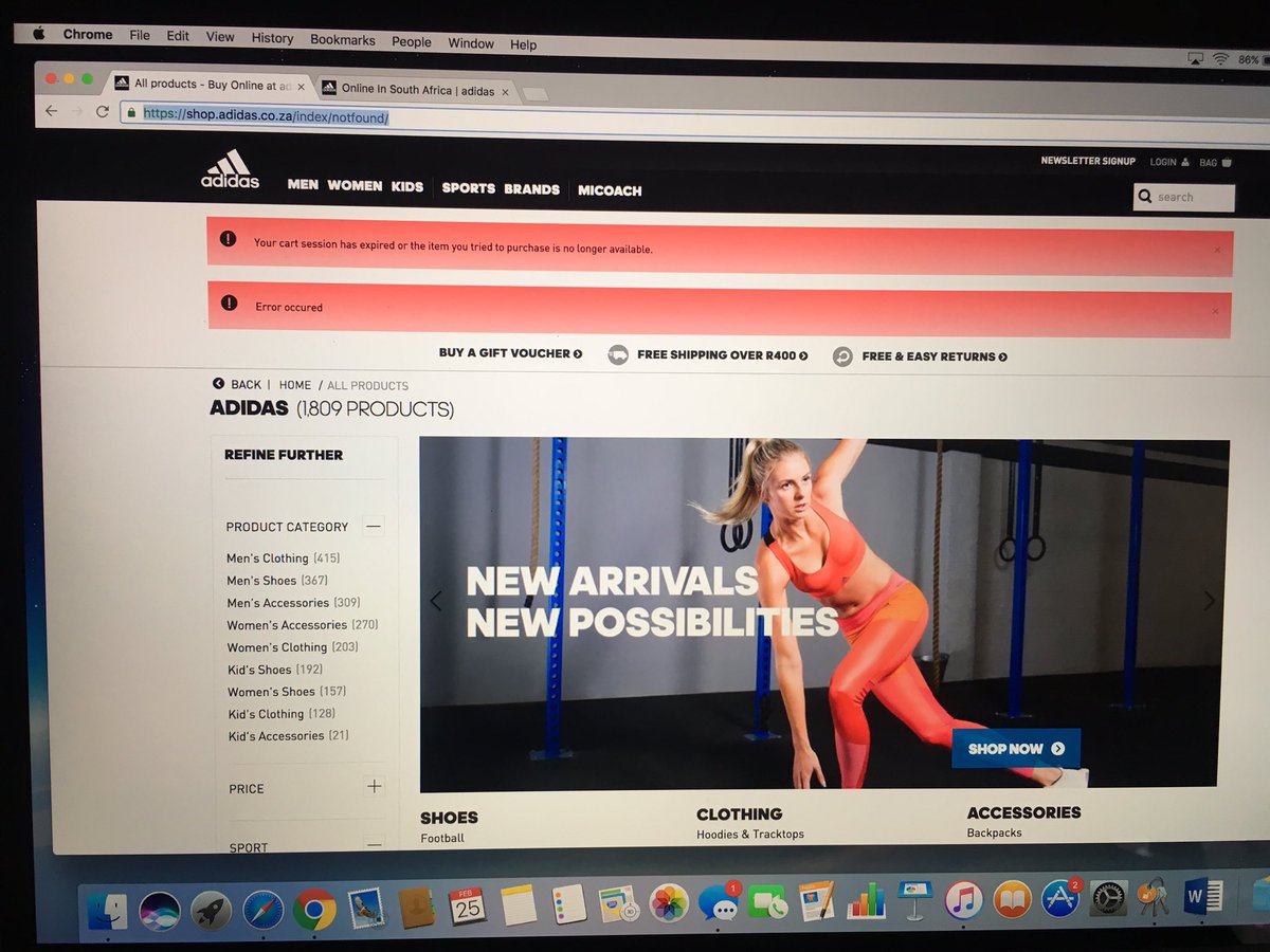 MagicMOTIF tweet picture