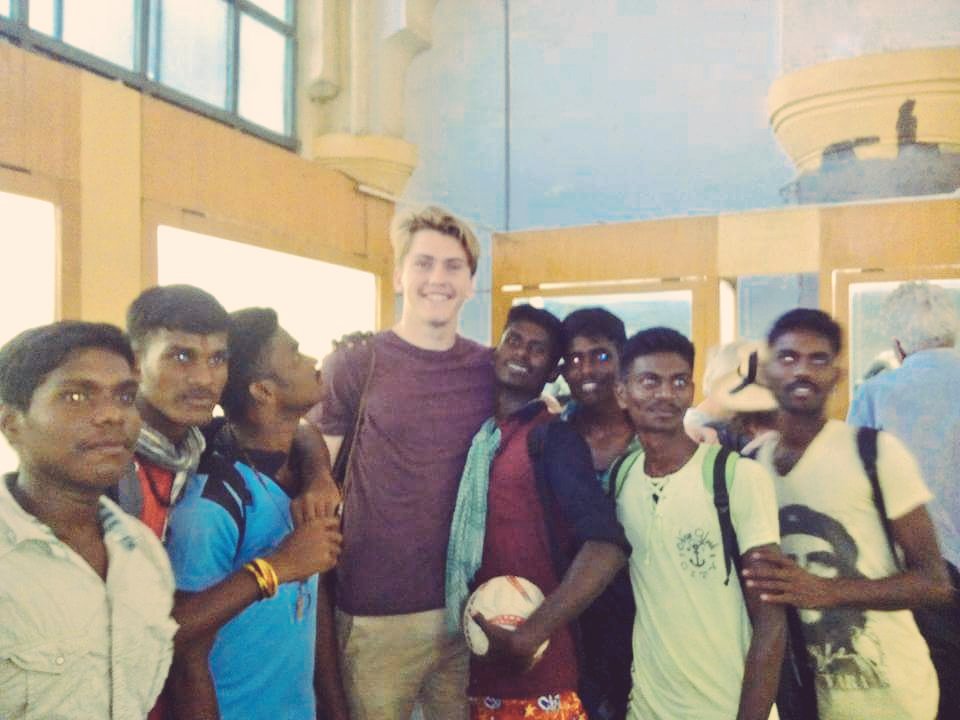 kabeshkumar1's tweet photo. My friend https://t.co/bMXe3iEYPm