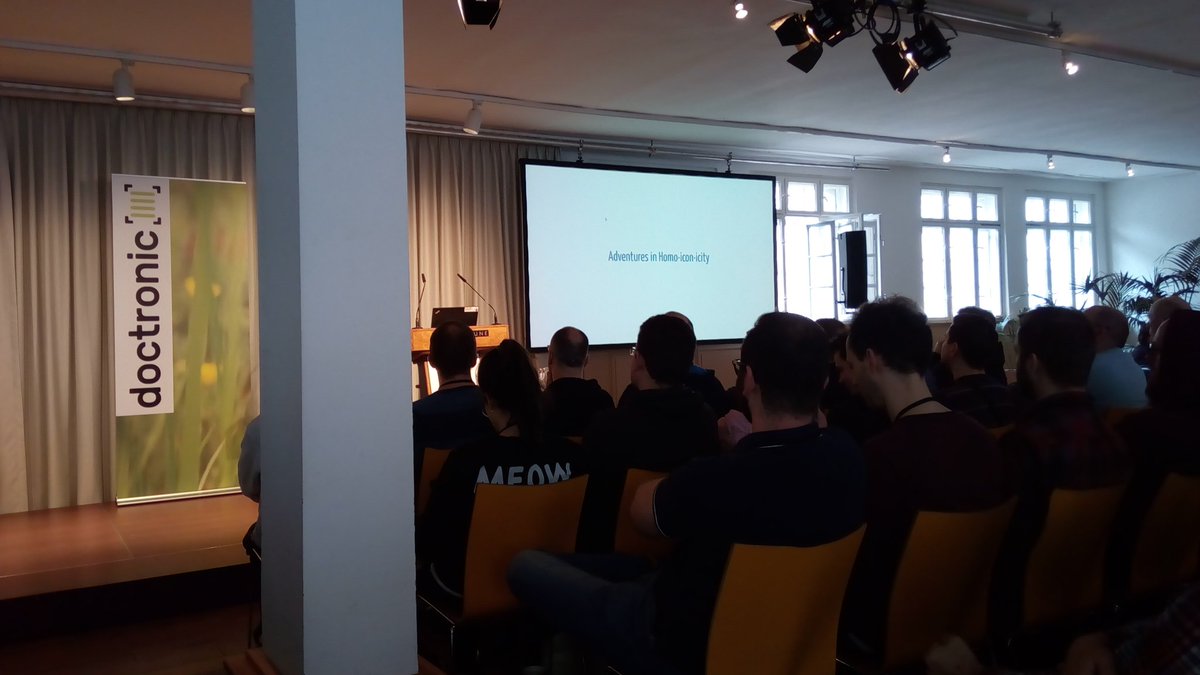 ertuctn's tweet image. #clojureD #clojuredconf