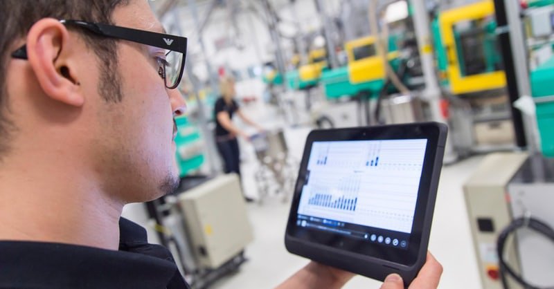 IT_Transformers's tweet photo. Digitalisierung: Plattform-Ökonomie – bei deutschen Geschäftsführern ein Fremdwort https://t.co/LFnkXV9q4F by @t3n https://t.co/xhzBy27k1e