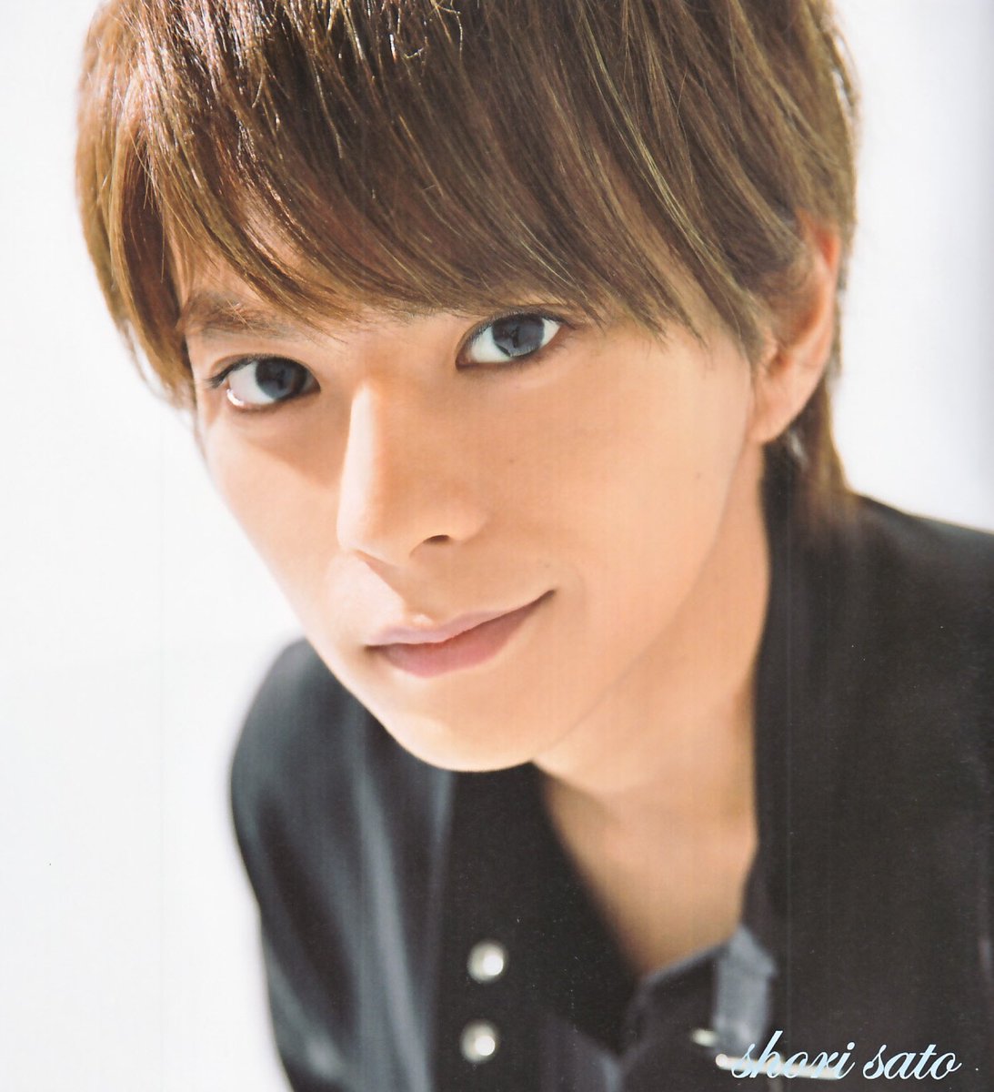 Kentonosexyzone's tweet photo. 佐藤勝利TVゲスト出演🎵🎵🎵 
2/26(日)林先生が驚く初耳学!(with健人) 
3/1(水)モシモノふたり 
3/3(金)全力!脱力タイムズ 
3/5(日)Kinki Kidsのブンブブーン・チカラウタ 
3/6(月)痛快TV スカッとジャパン 
3/12(日)チカラウタ https://t.co/SoUdmOKwpv