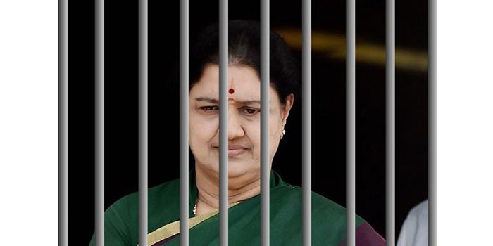 CgGoth's tweet photo. इस दुनिया का सबसे सुखी इंसान कौन है?
#Chhattisgarh #Goth
https://t.co/ZWeg4FjcdX https://t.co/5sYDr63DVk