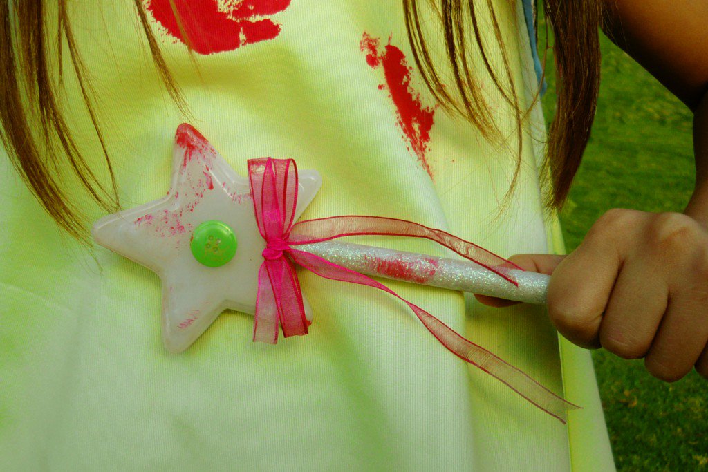 Leadershippin's tweet image. Check out these 5 steps for creating a magical #ClassroomExperience tlpnyc.com/magical-classr…