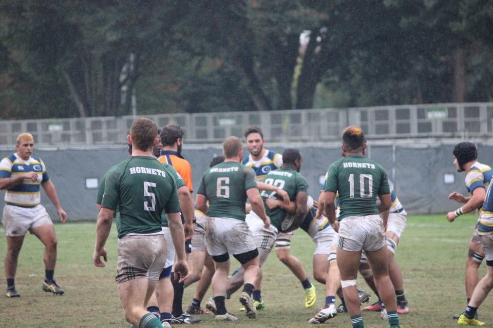 Santa Clara vs sac state tomorrow slide through 🏄🏾‍♀️🏉