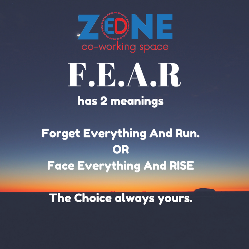 EDZoneSpace's tweet photo. Its your Choice that determine Who you are, What you become and how you remain , always Remain consistent. https://t.co/1Rl5IxoJm6