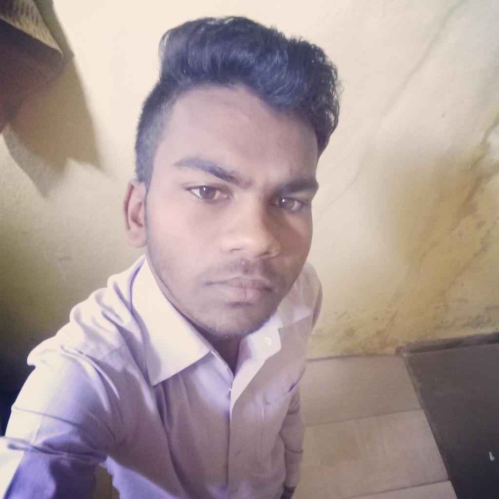 ramkarole tweet picture