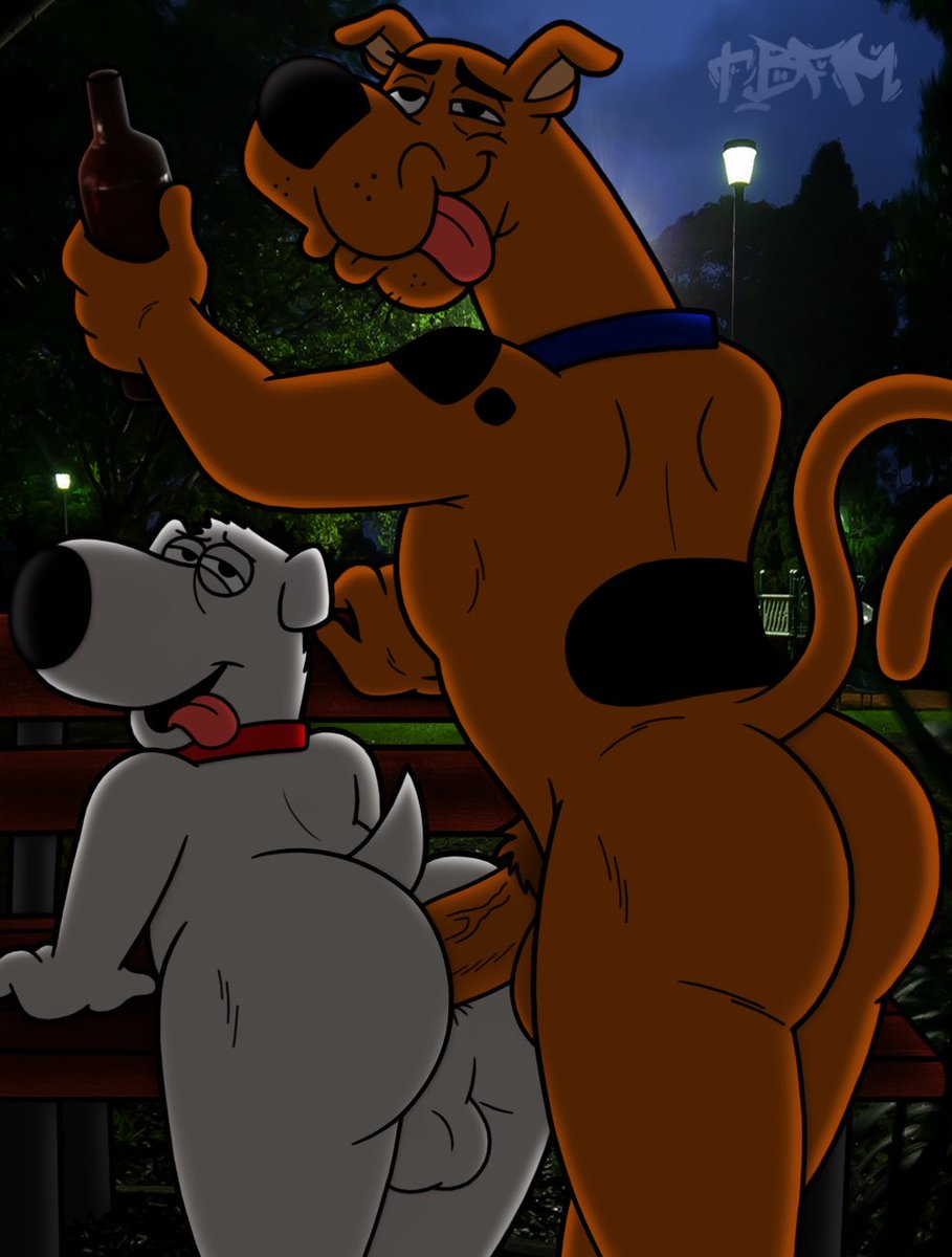 Drunken night with <a href="/Muscularscooby/">Scooby Arocho</a>