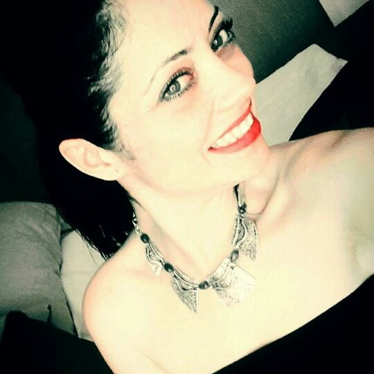 #YeniProfilResmi