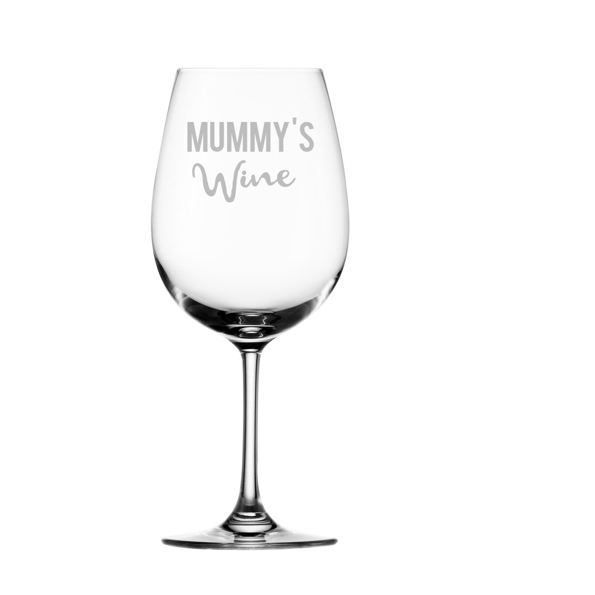 CustomiseMine's tweet image. Go to our website and find the perfect personalised gift for your Mum this Mother's Day! edit one of our templates or upload your own design